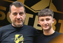 670348418 18405202228198951 1427908171725859243 n.l