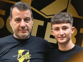 670348418 18405202228198951 1427908171725859243 n.l