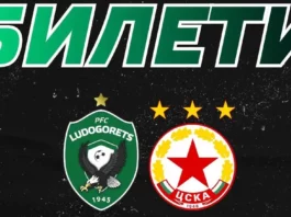 671487747 981309601066548 1805667350341854880 n.l