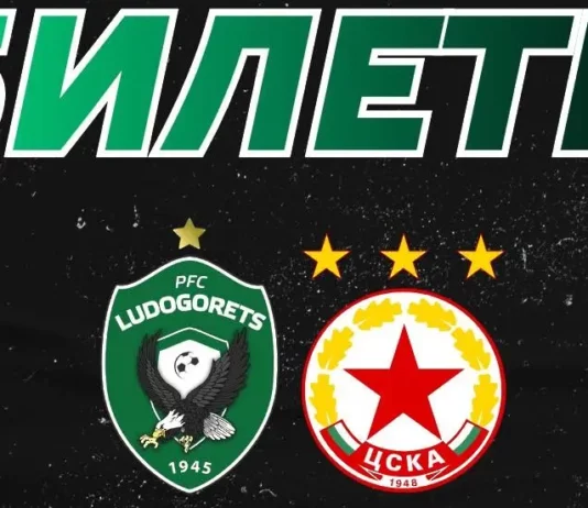 671487747 981309601066548 1805667350341854880 n.l