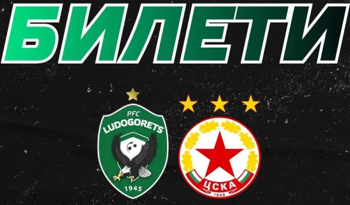 671487747 981309601066548 1805667350341854880 n.l