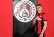 671814848 18140691163510656 7816856149160137579 n 1 .l