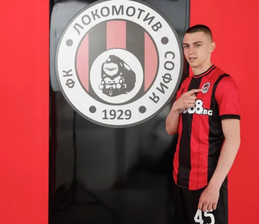 671814848 18140691163510656 7816856149160137579 n 1 .l