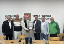 683543061 1254008146892822 4795293027439095780 n.l