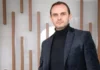aleksandar georgiev