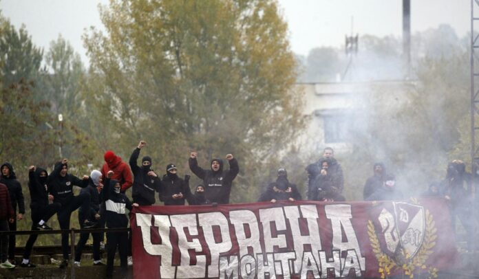 85v9232 1200x700 85v9232 1200x700