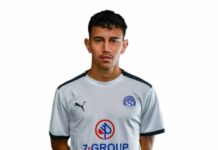 960 600 antonio markov