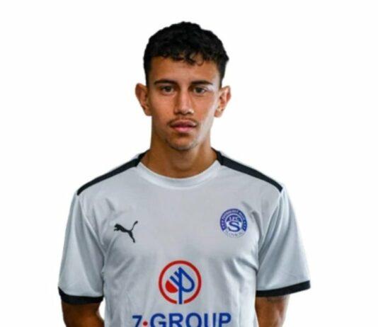 960 600 antonio markov