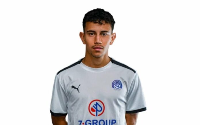 960 600 antonio markov