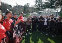 9b336dc0 61e9 4ae1 9bf0 09bc749a2b2e 1200x700