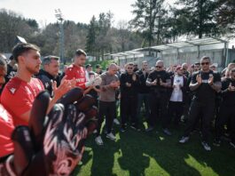 9b336dc0 61e9 4ae1 9bf0 09bc749a2b2e 1200x700