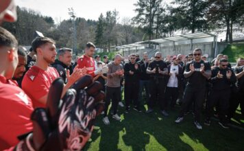 9b336dc0 61e9 4ae1 9bf0 09bc749a2b2e 1200x700