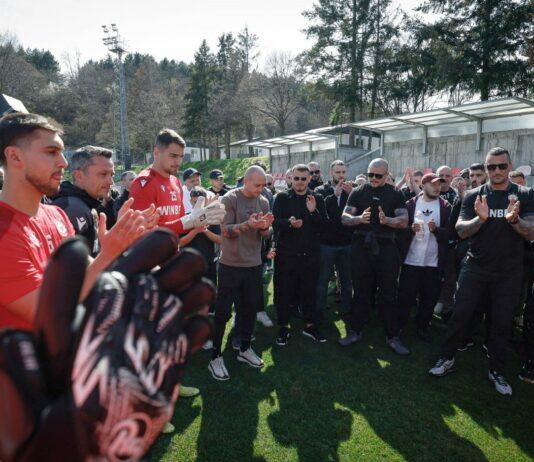 9b336dc0 61e9 4ae1 9bf0 09bc749a2b2e 1200x700