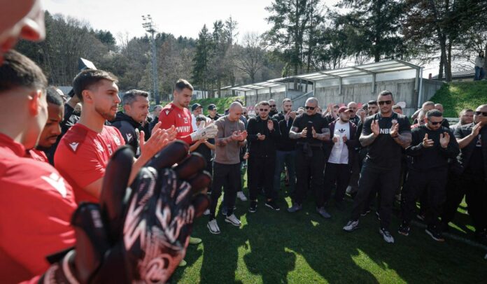 9b336dc0 61e9 4ae1 9bf0 09bc749a2b2e 1200x700