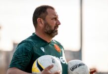 Кривия: Доста радости ни създадоха 94-а година A33I3967 scaled