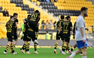 Невероятна суша: Ботев Пд е 58 години без победа и 30 без гол в Добрич Botev Plovdiv Spartak Vaeran