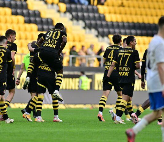 Botev Plovdiv Spartak Vaeran