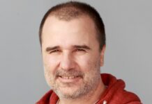 Найденов се закачи със скаутите на Левски Cvetomir Naidenov