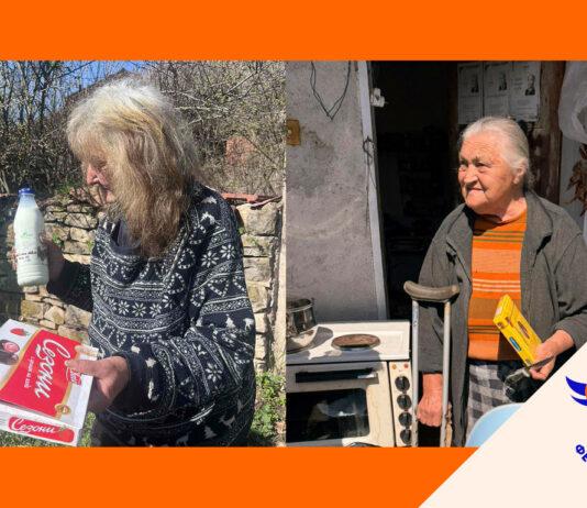 Fenix social PR Easter