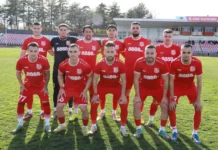 Нули в Хасково Haskovo