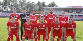 Haskovo