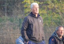 ???? ?????: ?? ?????? ????????! ?? ????????? ???? ???