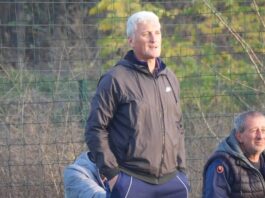 ???? ?????: ?? ?????? ????????! ?? ????????? ???? ???