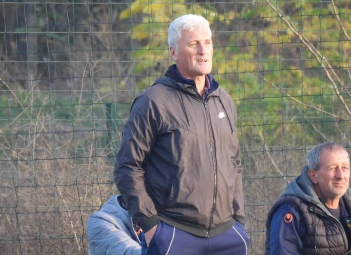 ???? ?????: ?? ?????? ????????! ?? ????????? ???? ???