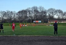 ??? ???????? ?? ????? ?? ?????? ? ?????????? ????? ?? ??????, ?? ??????