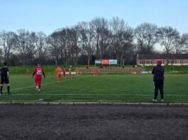 ??? ???????? ?? ????? ?? ?????? ? ?????????? ????? ?? ??????, ?? ??????