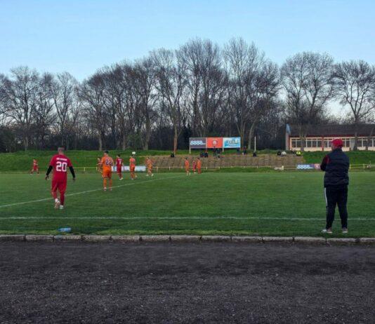 ??? ???????? ?? ????? ?? ?????? ? ?????????? ????? ?? ??????, ?? ??????