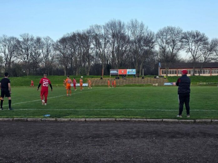 ??? ???????? ?? ????? ?? ?????? ? ?????????? ????? ?? ??????, ?? ??????