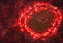 Minyor 107 g 1024x683