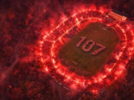 Minyor 107 g 1024x683