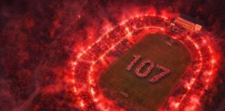 Minyor 107 g 1024x683