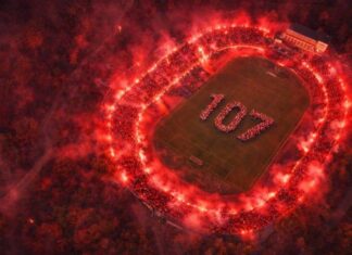 Minyor 107 g 1024x683