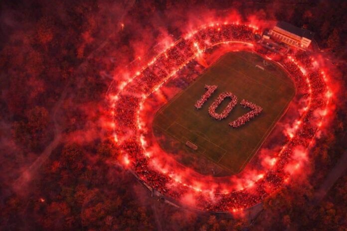 Minyor 107 g 1024x683