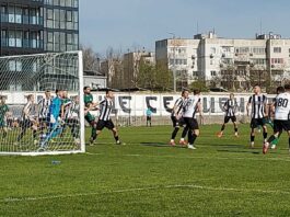 Neftohimik