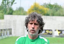 Добри новини за Ники Михов! Подобрява се Nikolai Mihov