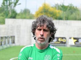 Nikolai Mihov