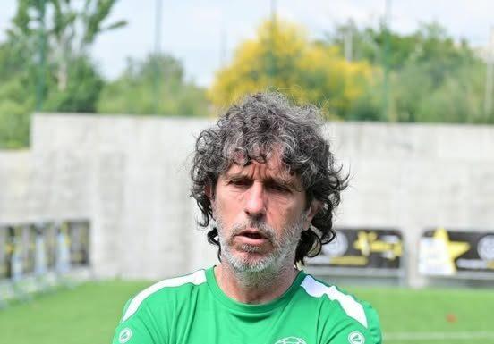 Добри новини за Ники Михов! Подобрява се Nikolai Mihov