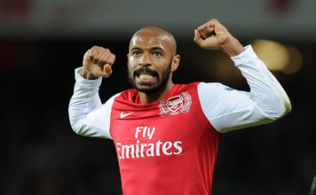 Топ 5 на най-великите играчи в историята на Висшата лига Picture1