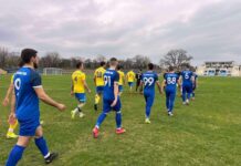 ?? ????? ??????? ?? ?????? ?? ???? (???????) ? ??????, ? ?? ? ??????