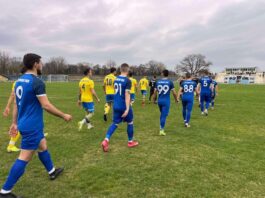 ?? ????? ??????? ?? ?????? ?? ???? (???????) ? ??????, ? ?? ? ??????