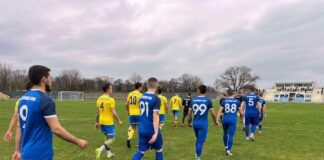 ?? ????? ??????? ?? ?????? ?? ???? (???????) ? ??????, ? ?? ? ??????