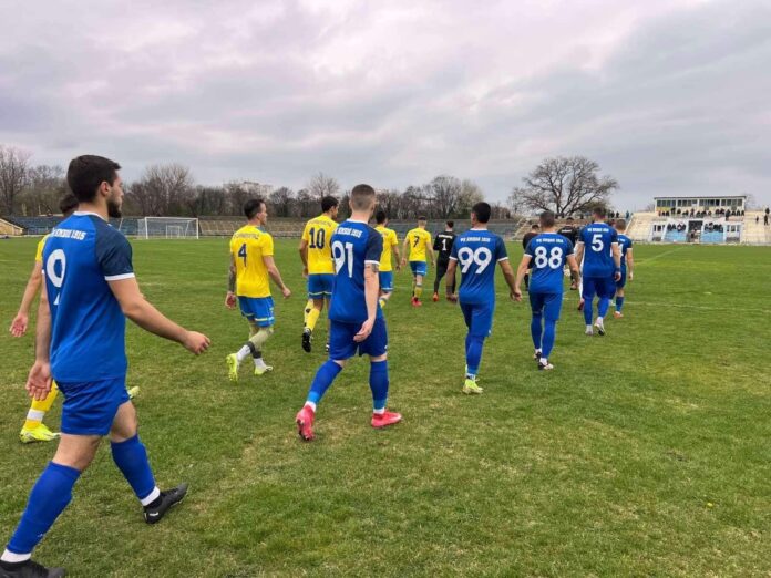 ?? ????? ??????? ?? ?????? ?? ???? (???????) ? ??????, ? ?? ? ??????