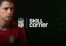 SkillCorner