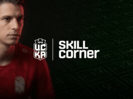 SkillCorner