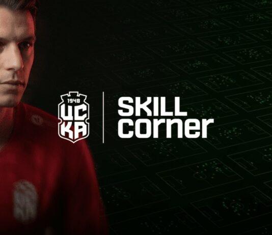 SkillCorner