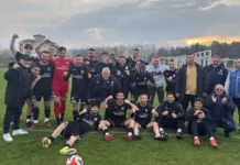 Sozopol 1024x576.jpg